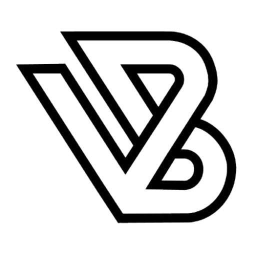 BvP